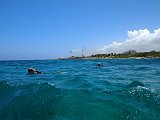 Curacao 04-12 402